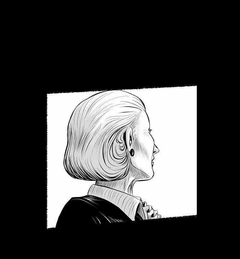 Liệu Pháp Của Melvina Chapter 4 trang 5