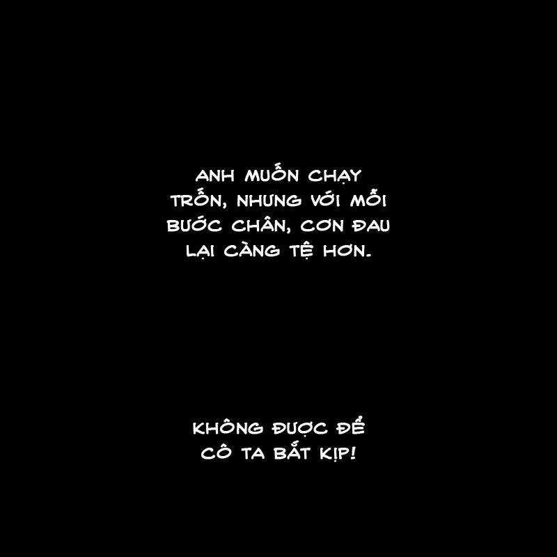 Liệu Pháp Của Melvina Chapter 5 trang 12