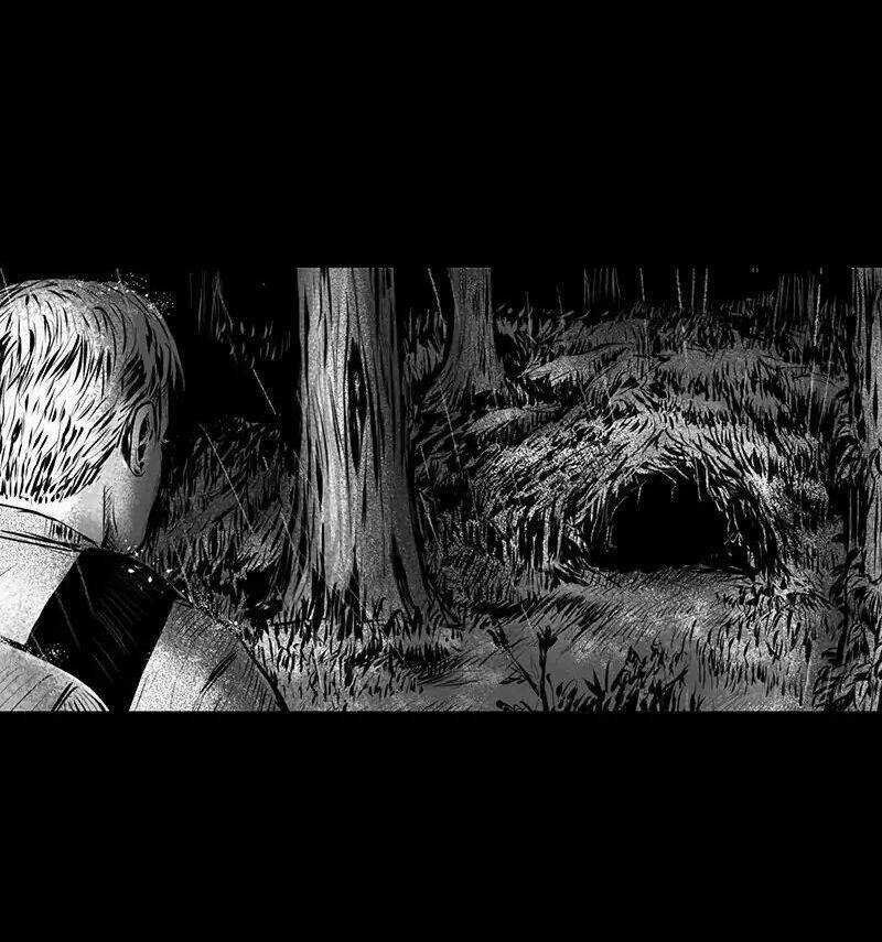 Liệu Pháp Của Melvina Chapter 5 trang 15