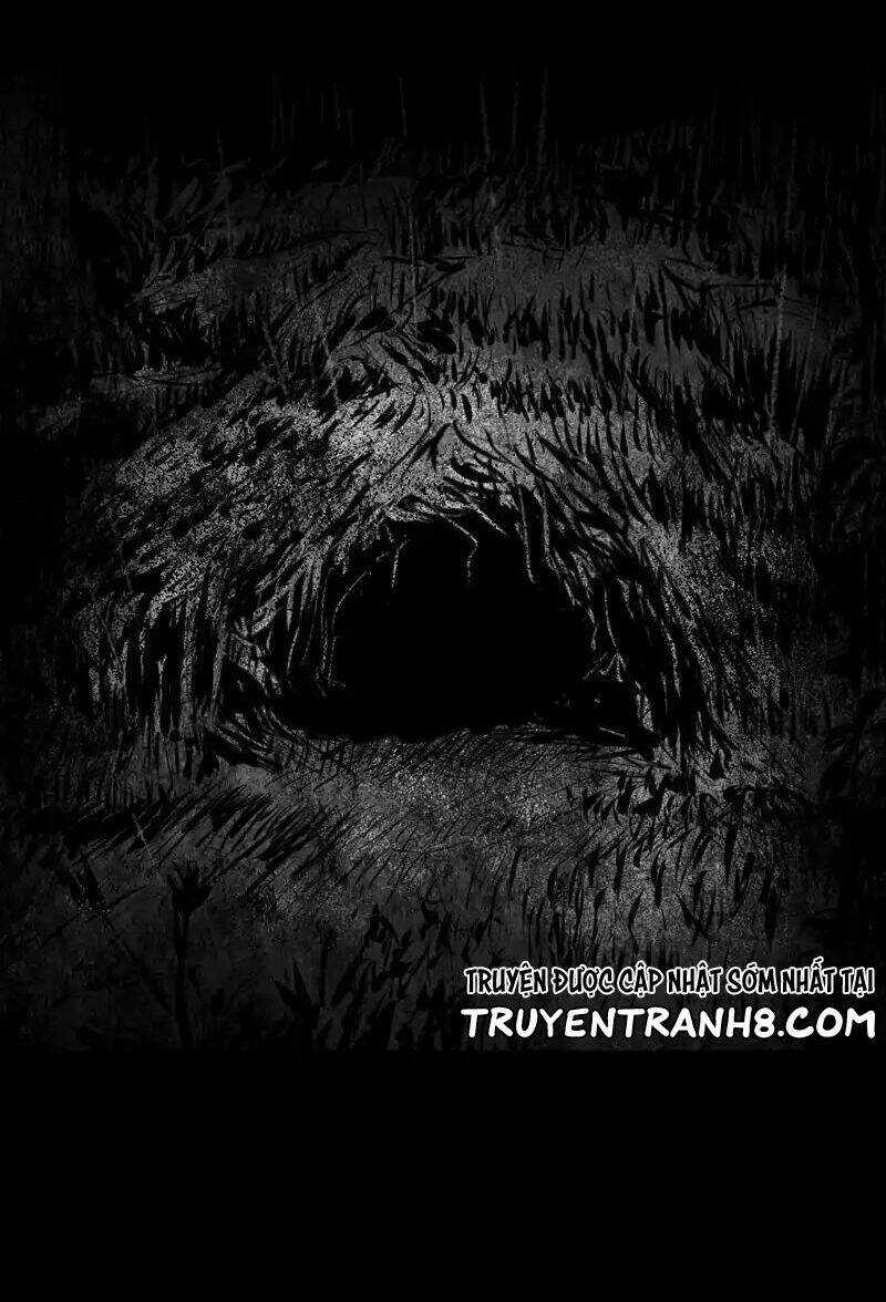 Liệu Pháp Của Melvina Chapter 5 trang 16