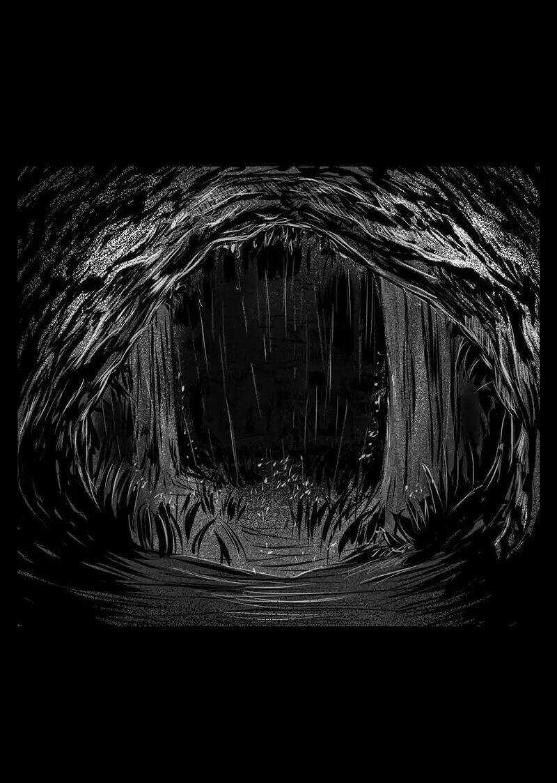 Liệu Pháp Của Melvina Chapter 5 trang 18