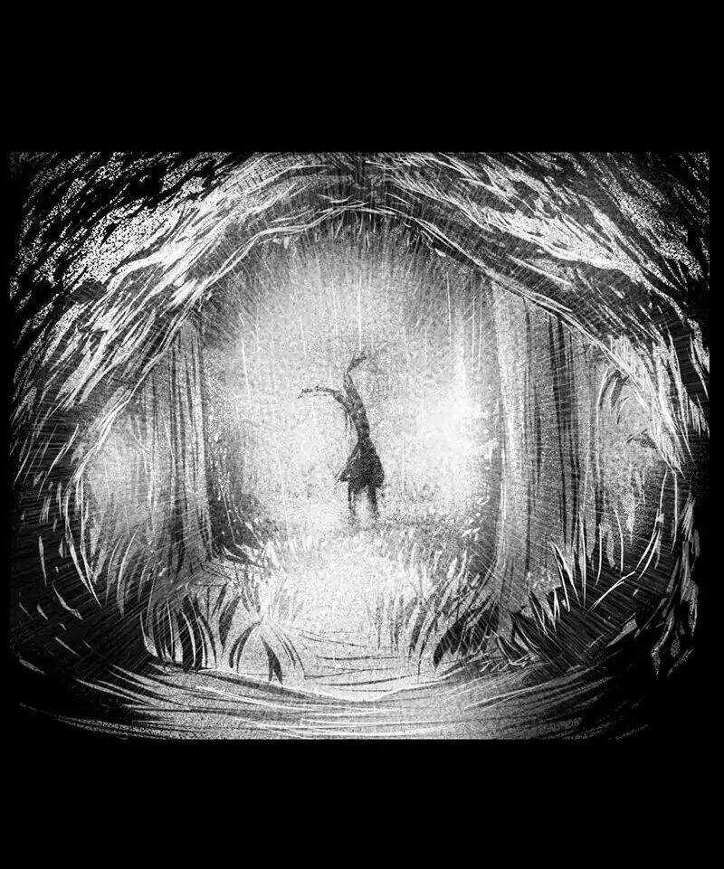 Liệu Pháp Của Melvina Chapter 5 trang 19