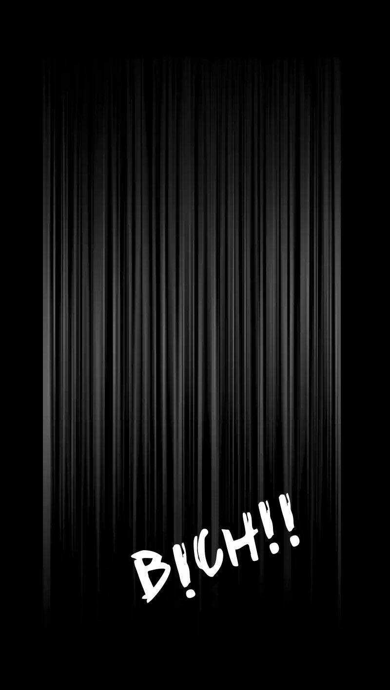 Liệu Pháp Của Melvina Chapter 5 trang 24