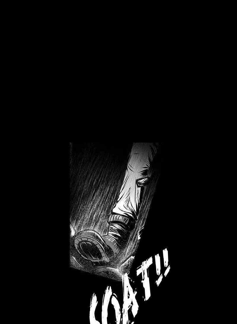 Liệu Pháp Của Melvina Chapter 5 trang 9