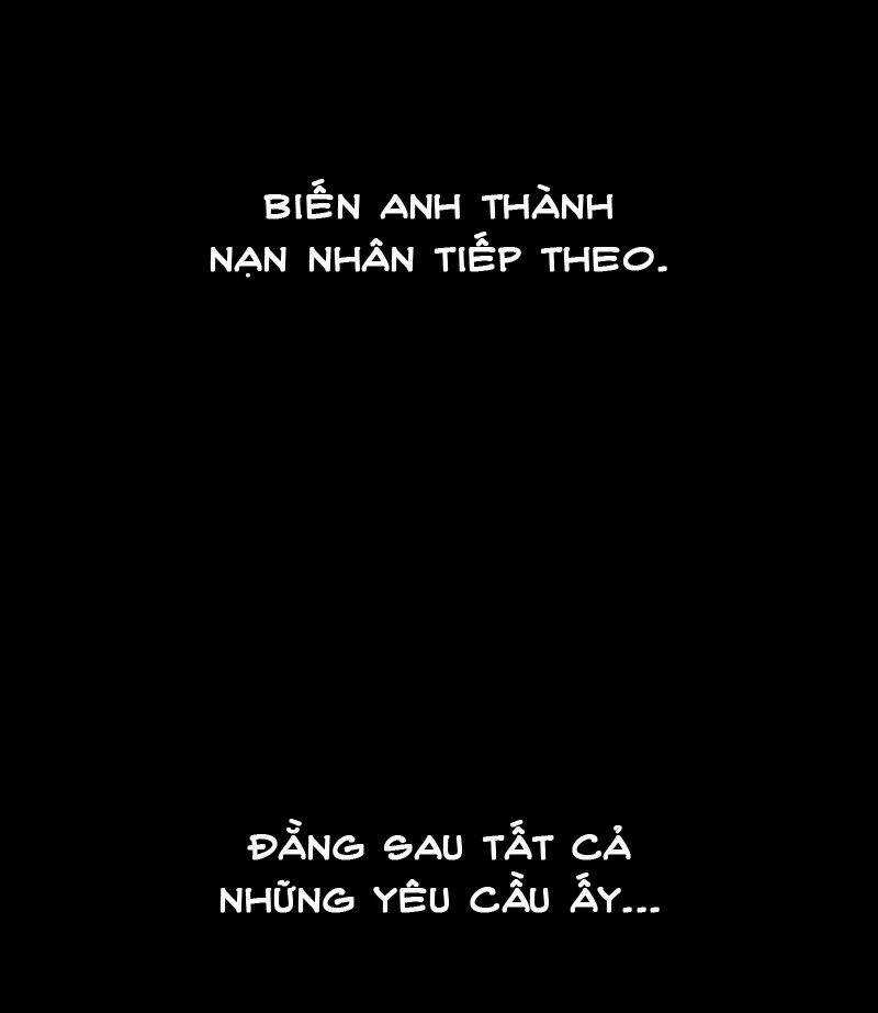 Liệu Pháp Của Melvina Chapter 6 trang 12