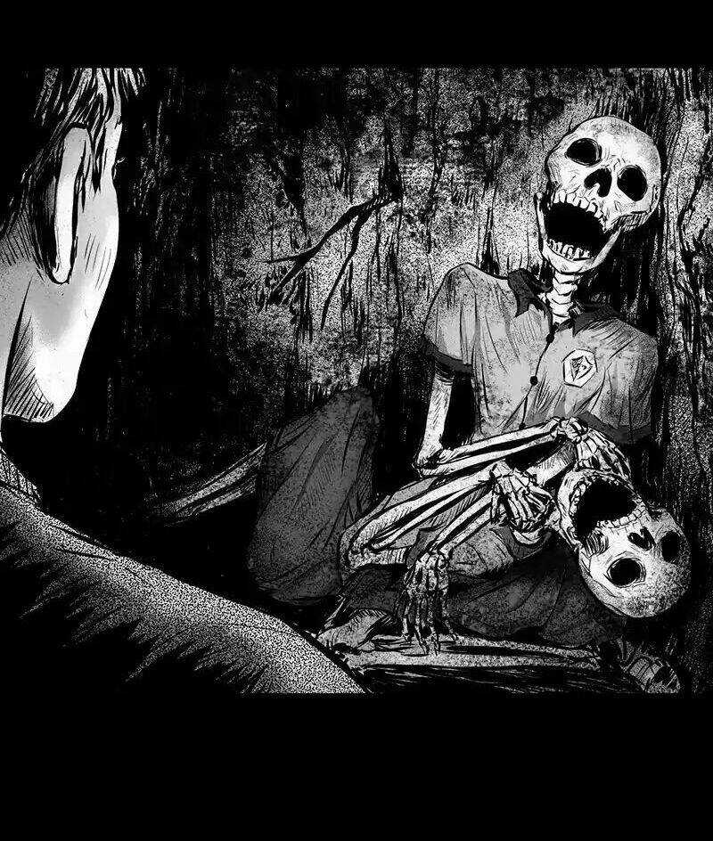 Liệu Pháp Của Melvina Chapter 6 trang 3