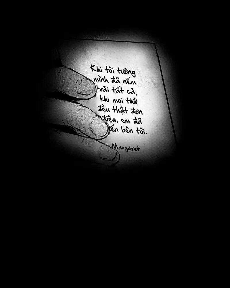 Liệu Pháp Của Melvina Chapter 7 trang 16