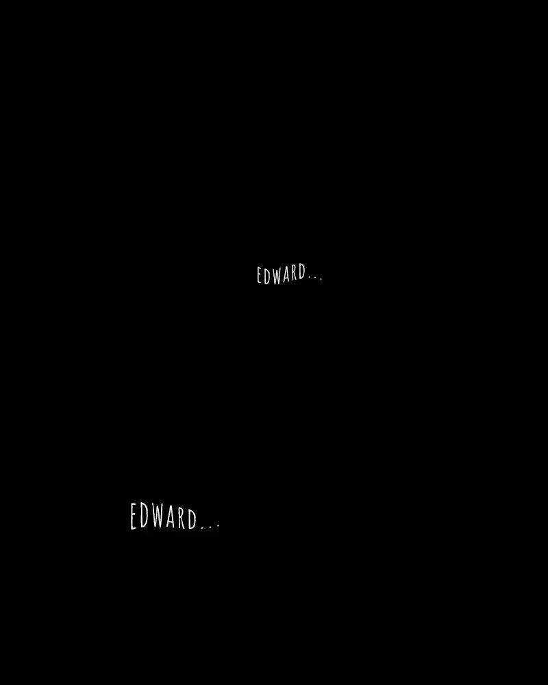 Liệu Pháp Của Melvina Chapter 7 trang 17