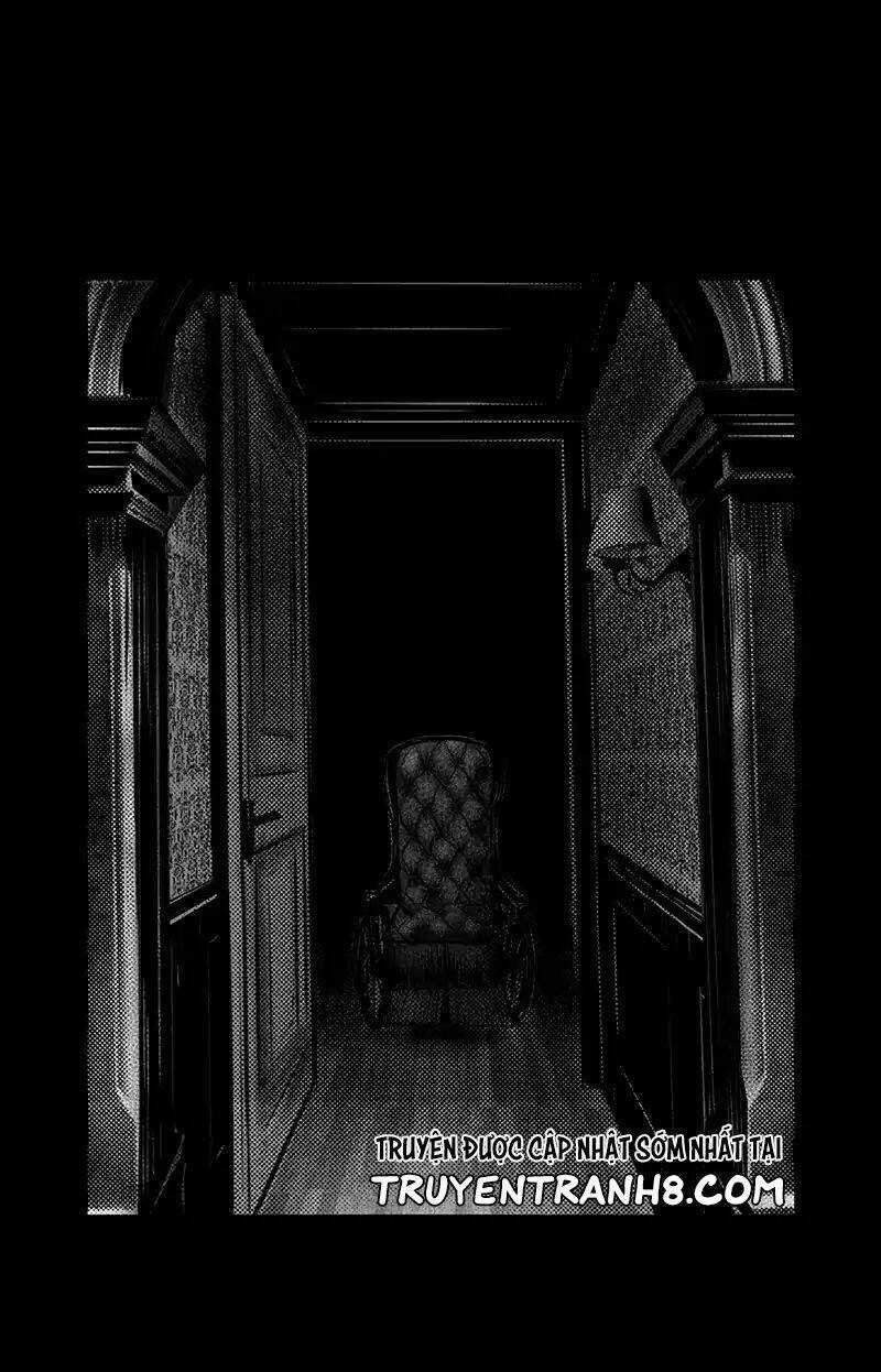 Liệu Pháp Của Melvina Chapter 7 trang 2