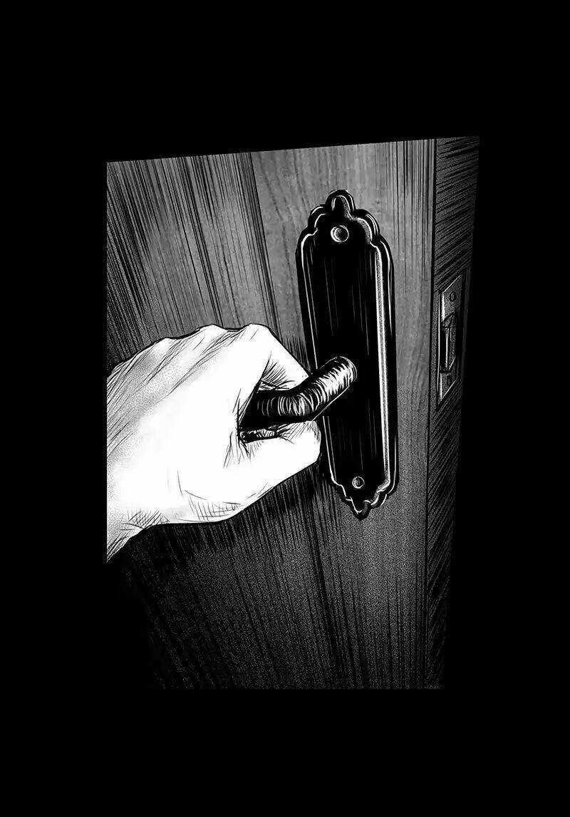 Liệu Pháp Của Melvina Chapter 7 trang 20