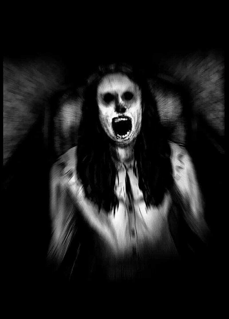 Liệu Pháp Của Melvina Chapter 7 trang 25