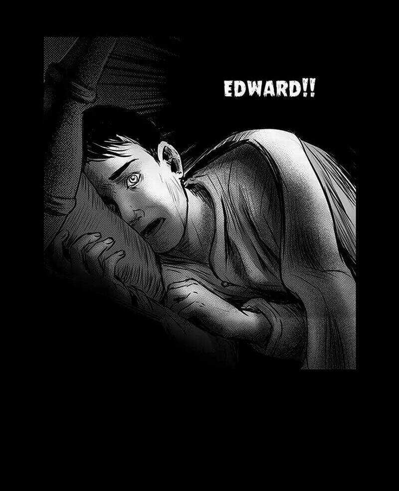 Liệu Pháp Của Melvina Chapter 7 trang 32