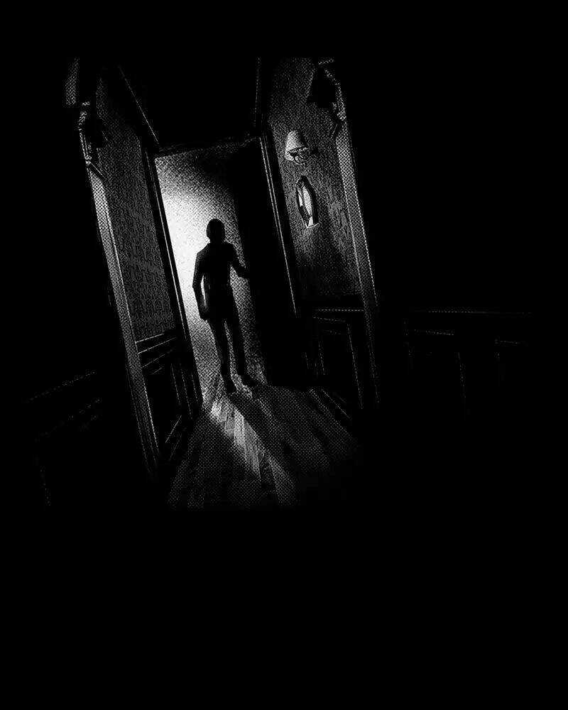 Liệu Pháp Của Melvina Chapter 7 trang 35