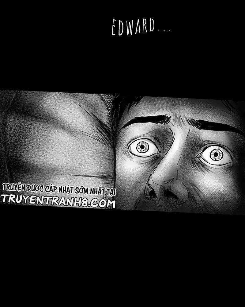 Liệu Pháp Của Melvina Chapter 8 trang 18