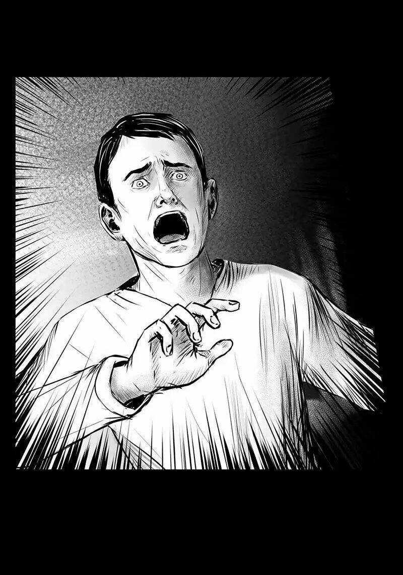 Liệu Pháp Của Melvina Chapter 8 trang 23