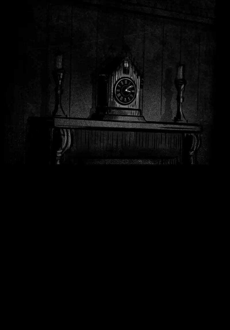 Liệu Pháp Của Melvina Chapter 8 trang 5