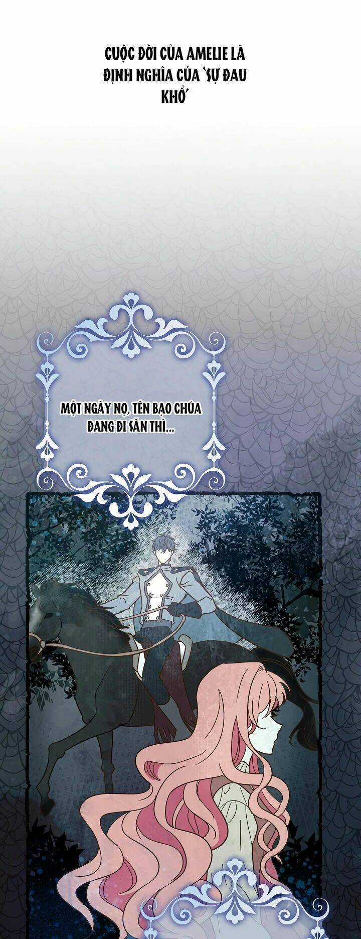 Liều Thuốc An Thần Của Bạo Chúa Chương 1 trang 47