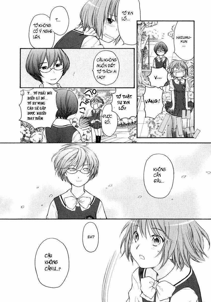 Liêu Trai Chí Dị Chapter 10 trang 7