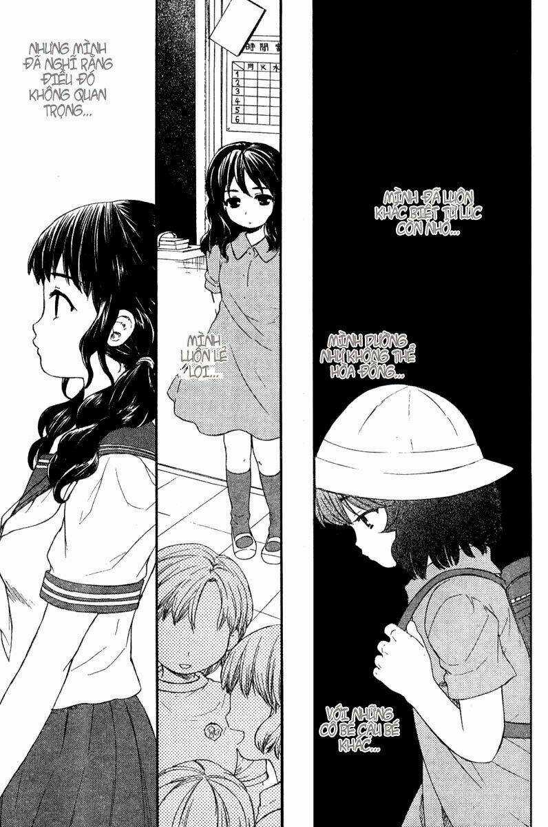 Liêu Trai Chí Dị Chapter 16 trang 10