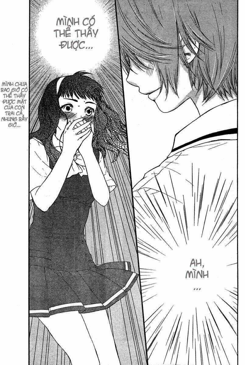 Liêu Trai Chí Dị Chapter 16 trang 16