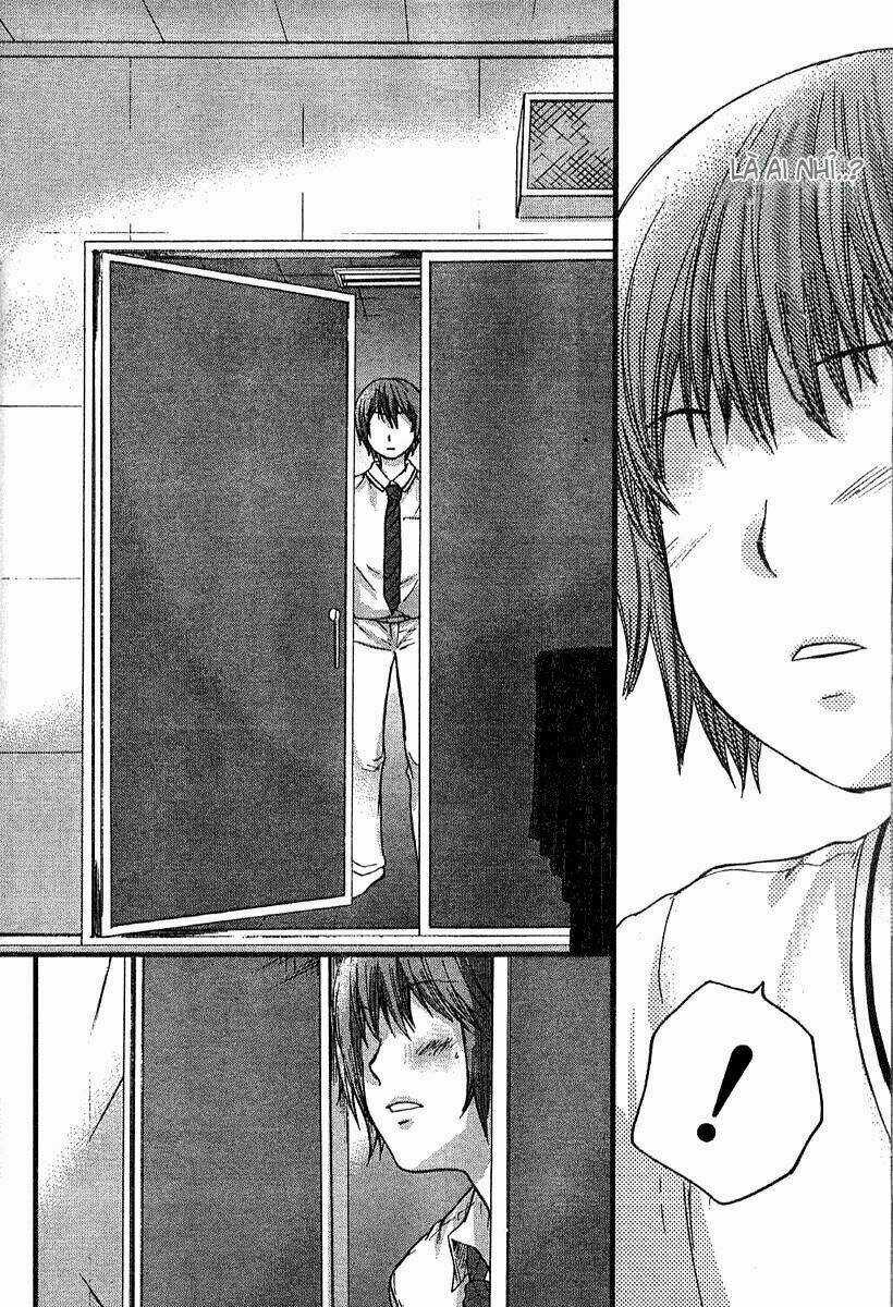 Liêu Trai Chí Dị Chapter 17 trang 5