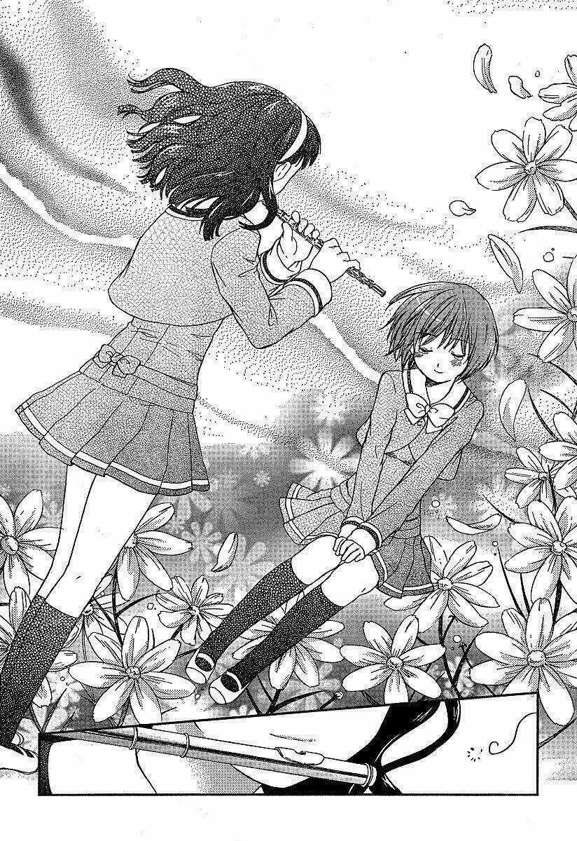 Liêu Trai Chí Dị Chapter 23 trang 17