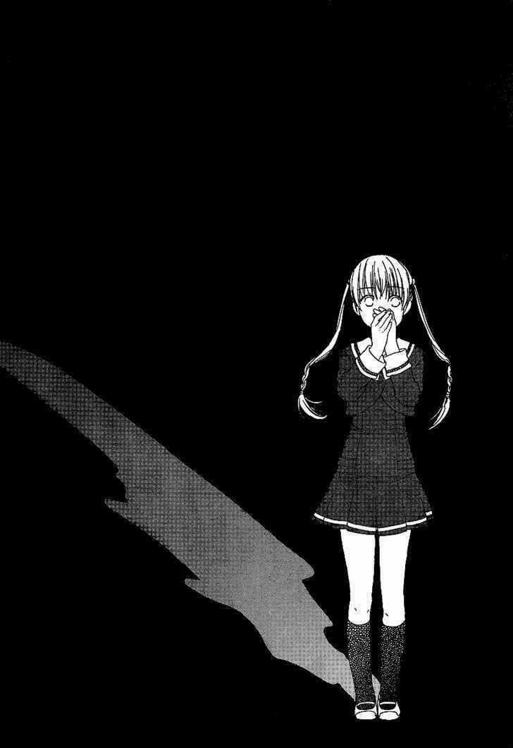 Liêu Trai Chí Dị Chapter 24 trang 13