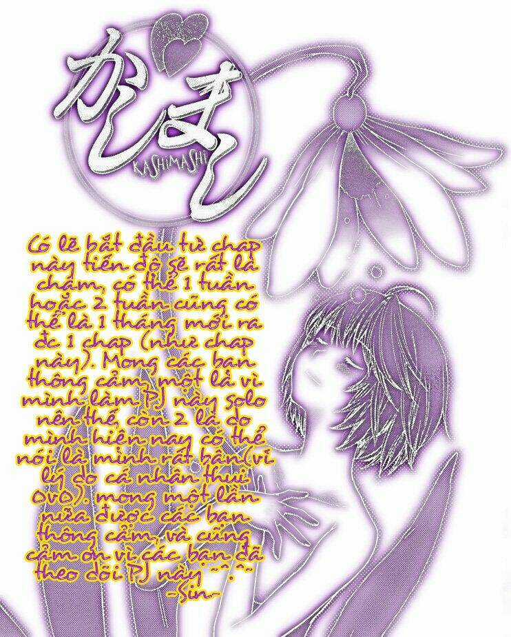 Liêu Trai Chí Dị Chapter 24 trang 24