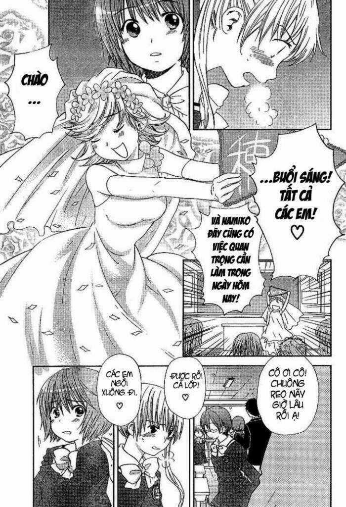 Liêu Trai Chí Dị Chapter 26 trang 2