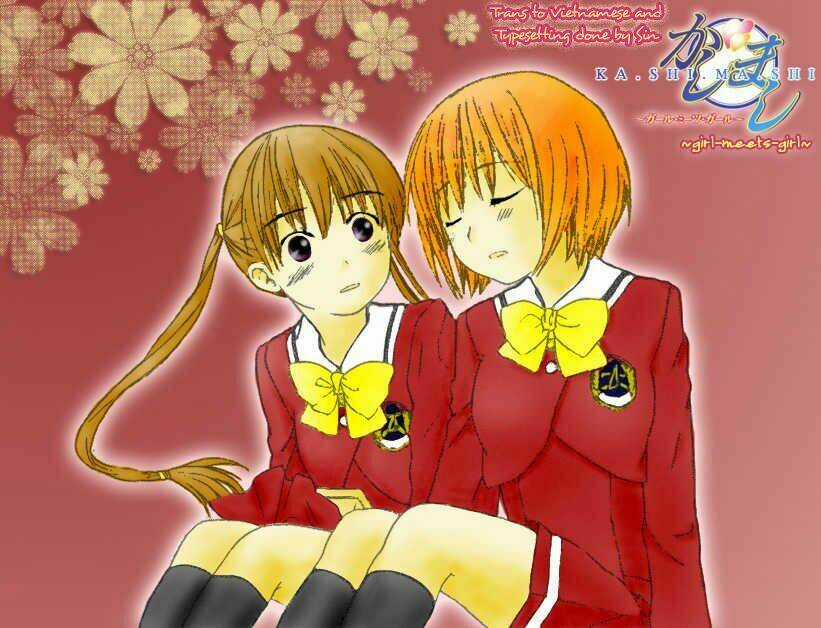 Liêu Trai Chí Dị Chapter 26 trang 23