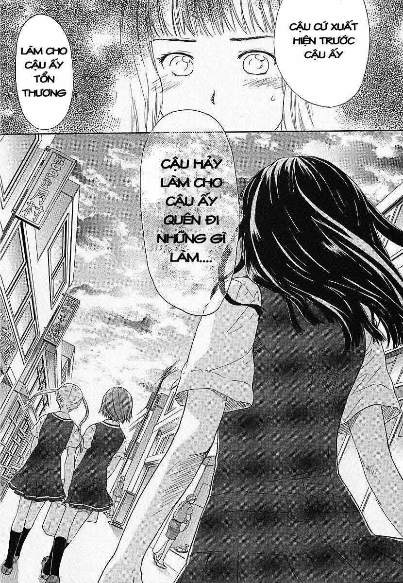 Liêu Trai Chí Dị Chapter 4 trang 16