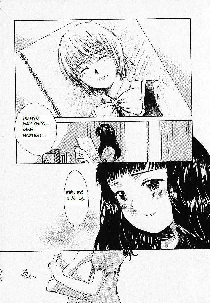 Liêu Trai Chí Dị Chapter 6 trang 2