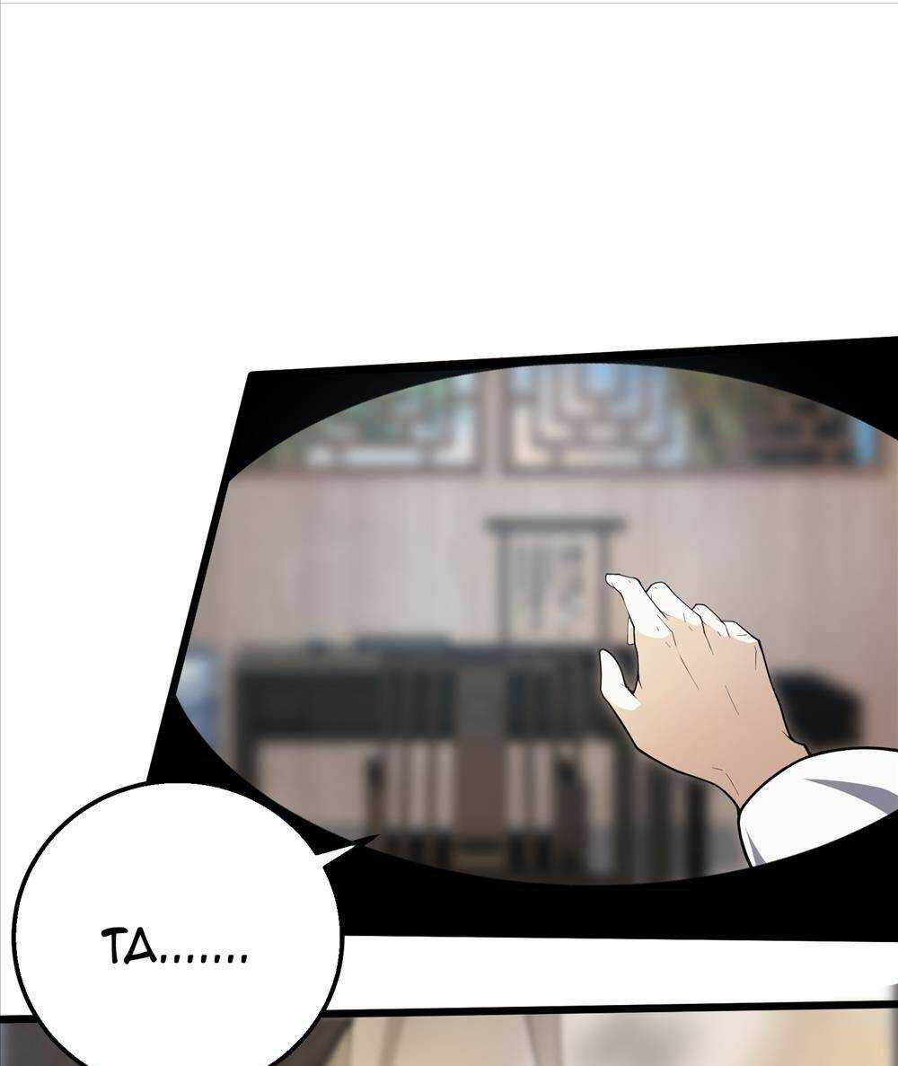 Liêu Trai Không Thể Nào Xinh Đẹp Như Vậy Chapter 1 trang 12