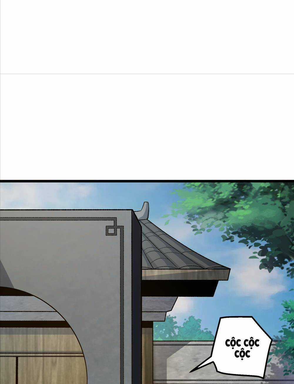 Liêu Trai Không Thể Nào Xinh Đẹp Như Vậy Chapter 1 trang 25