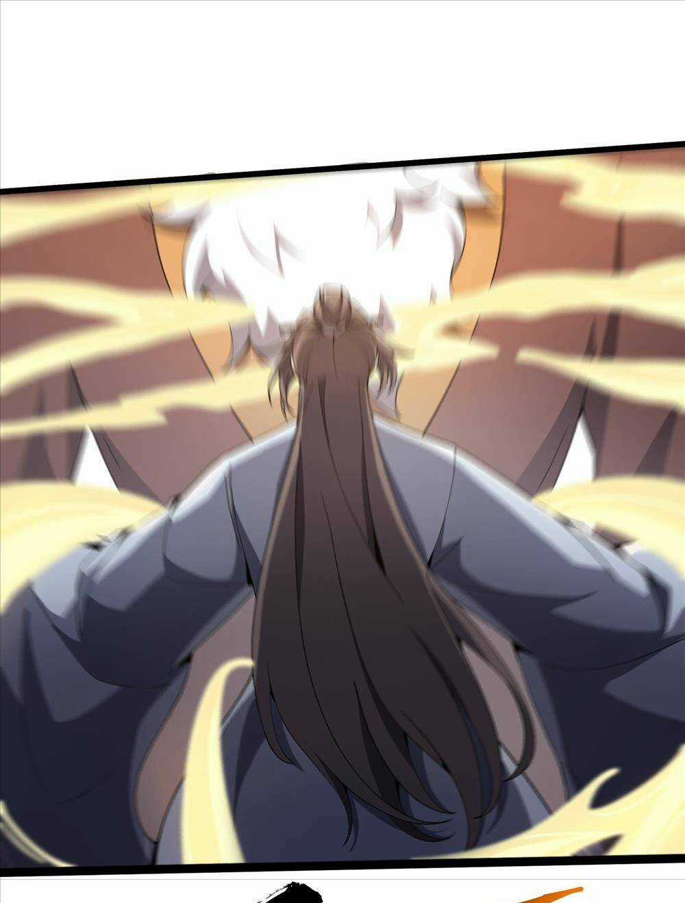 Liêu Trai Không Thể Nào Xinh Đẹp Như Vậy Chapter 1 trang 29