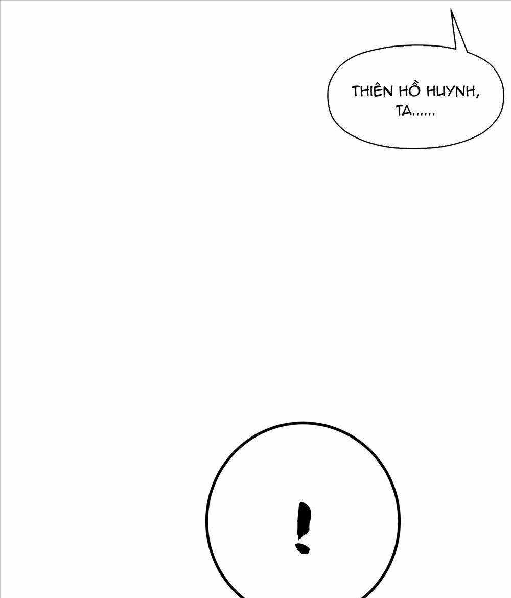 Liêu Trai Không Thể Nào Xinh Đẹp Như Vậy Chapter 1 trang 39