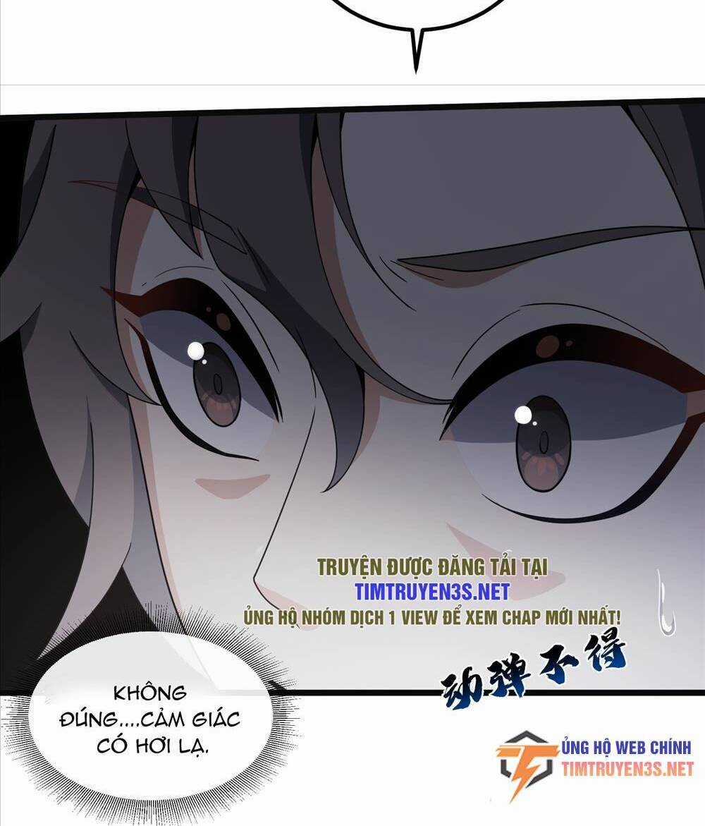 Liêu Trai Không Thể Nào Xinh Đẹp Như Vậy Chapter 1 trang 40