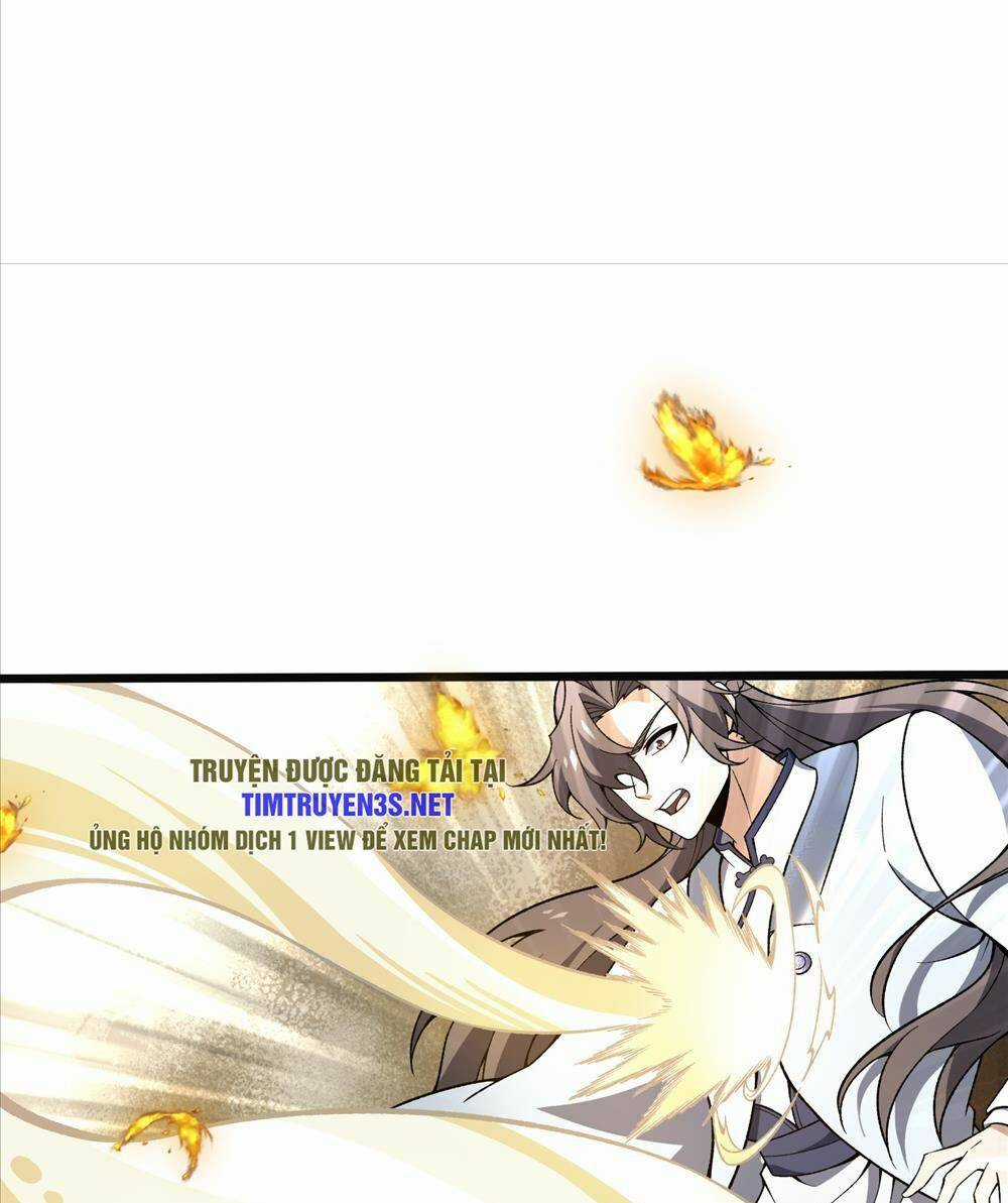 Liêu Trai Không Thể Nào Xinh Đẹp Như Vậy Chapter 1 trang 45