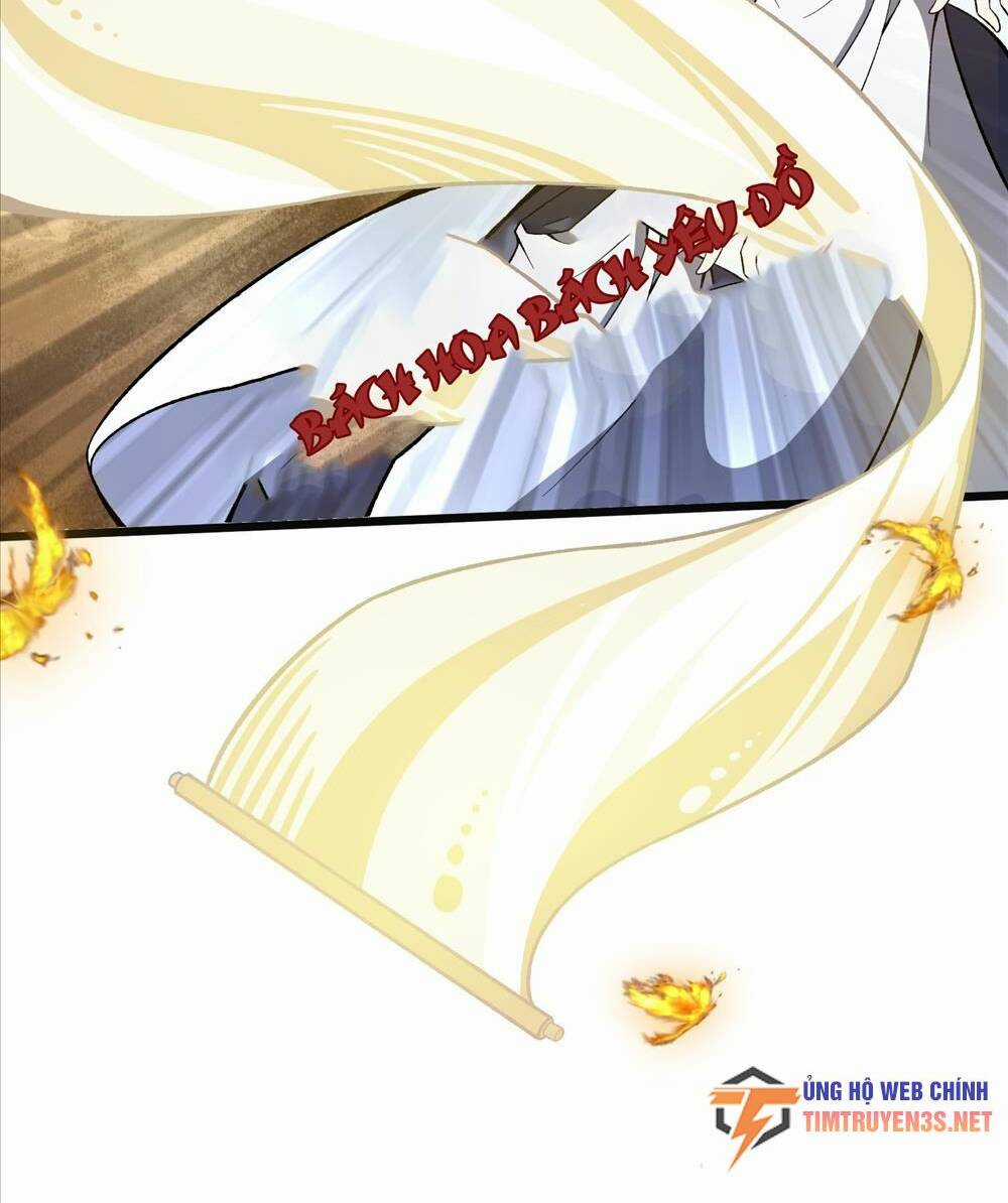 Liêu Trai Không Thể Nào Xinh Đẹp Như Vậy Chapter 1 trang 46