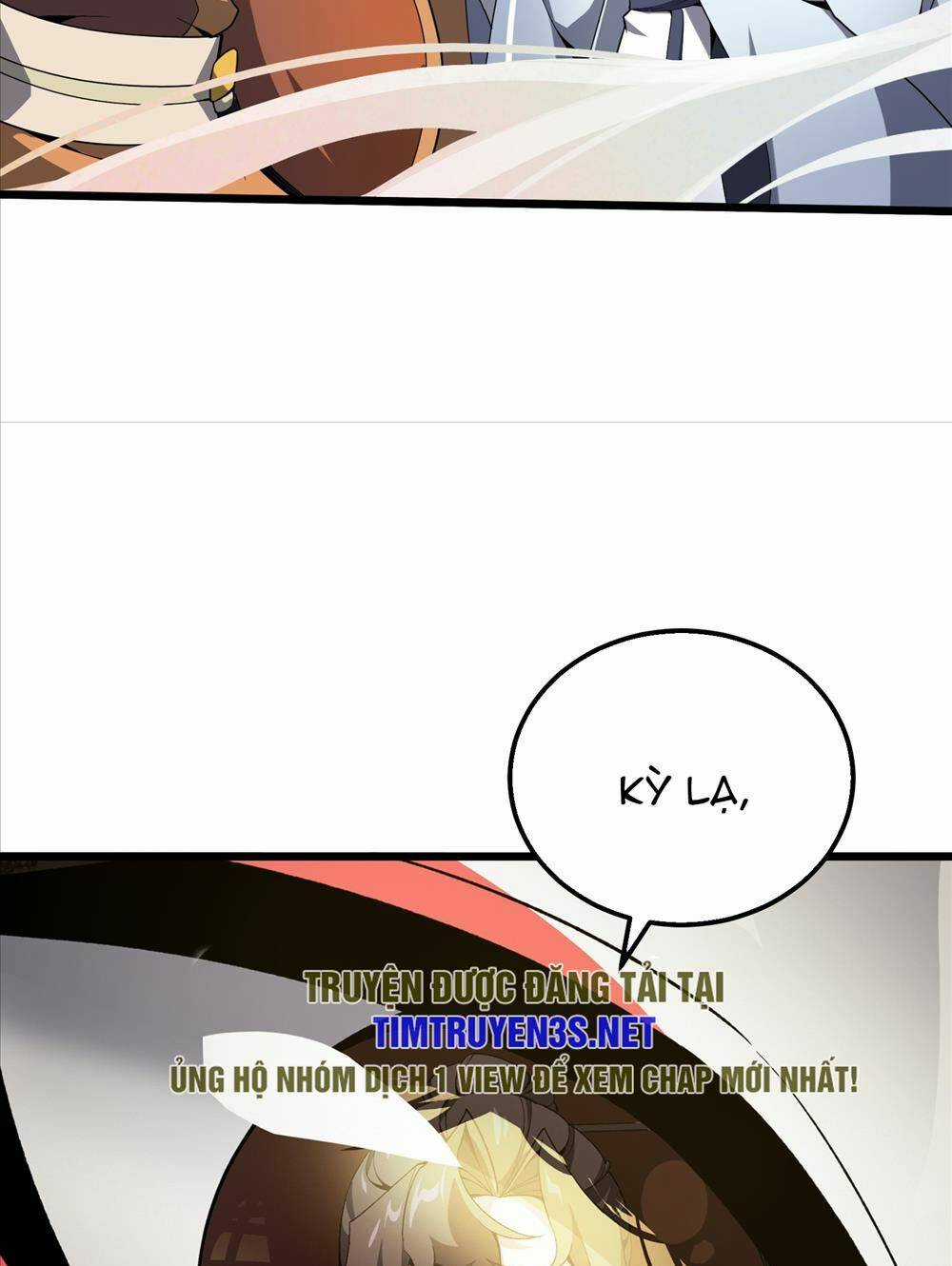 Liêu Trai Không Thể Nào Xinh Đẹp Như Vậy Chapter 1 trang 55