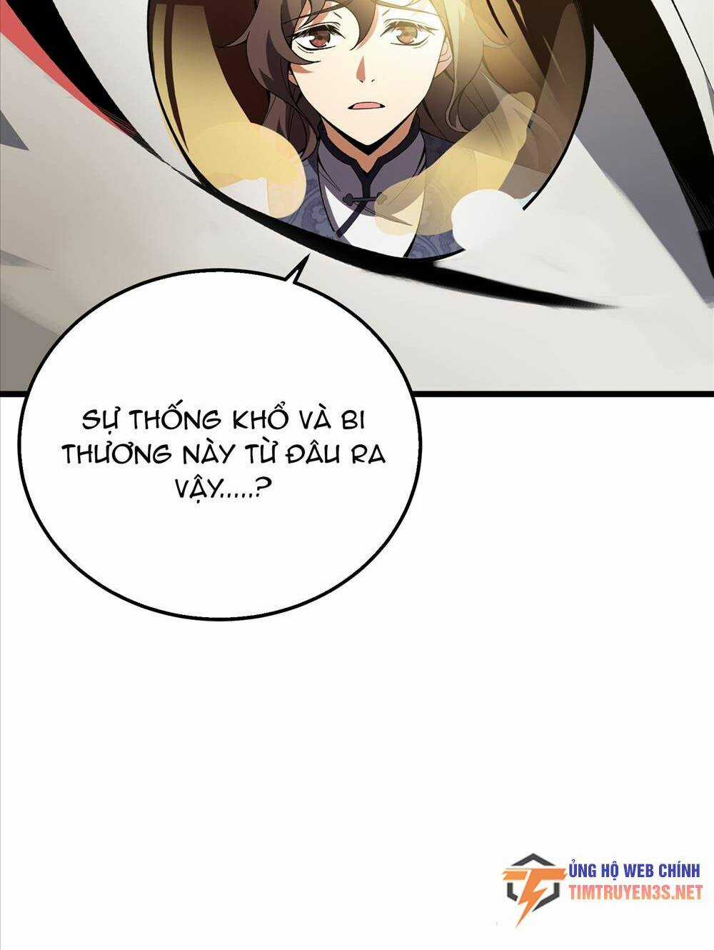 Liêu Trai Không Thể Nào Xinh Đẹp Như Vậy Chapter 1 trang 56