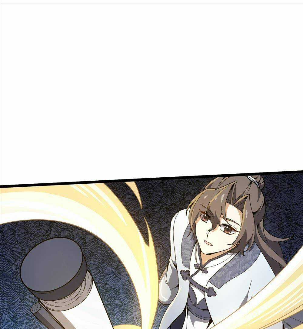 Liêu Trai Không Thể Nào Xinh Đẹp Như Vậy Chapter 1 trang 58