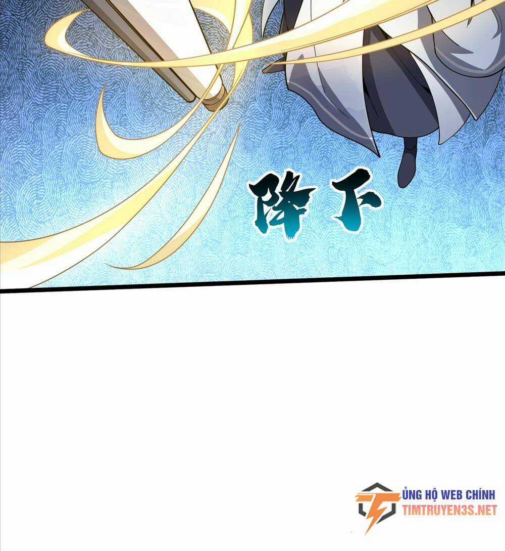 Liêu Trai Không Thể Nào Xinh Đẹp Như Vậy Chapter 1 trang 59