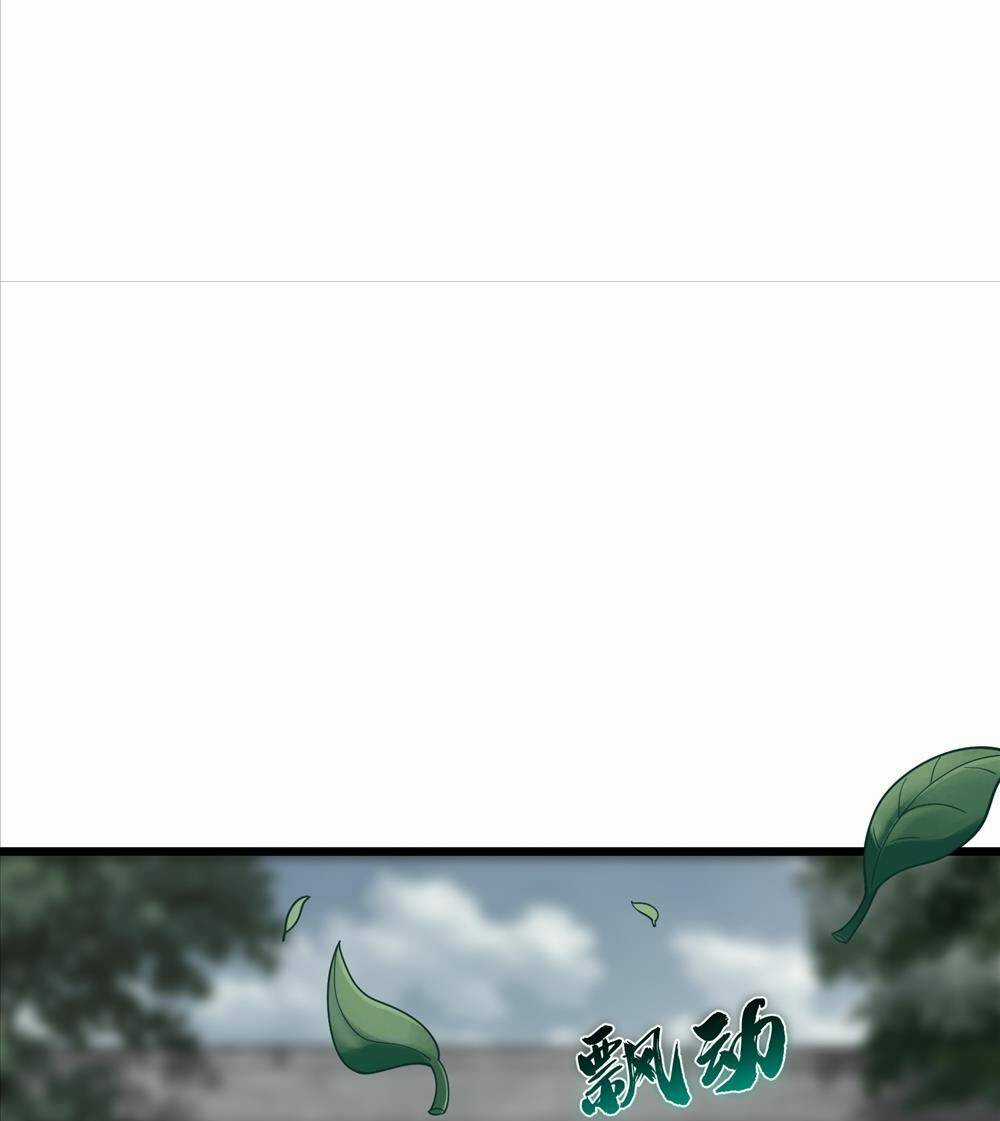 Liêu Trai Không Thể Nào Xinh Đẹp Như Vậy Chapter 1 trang 61