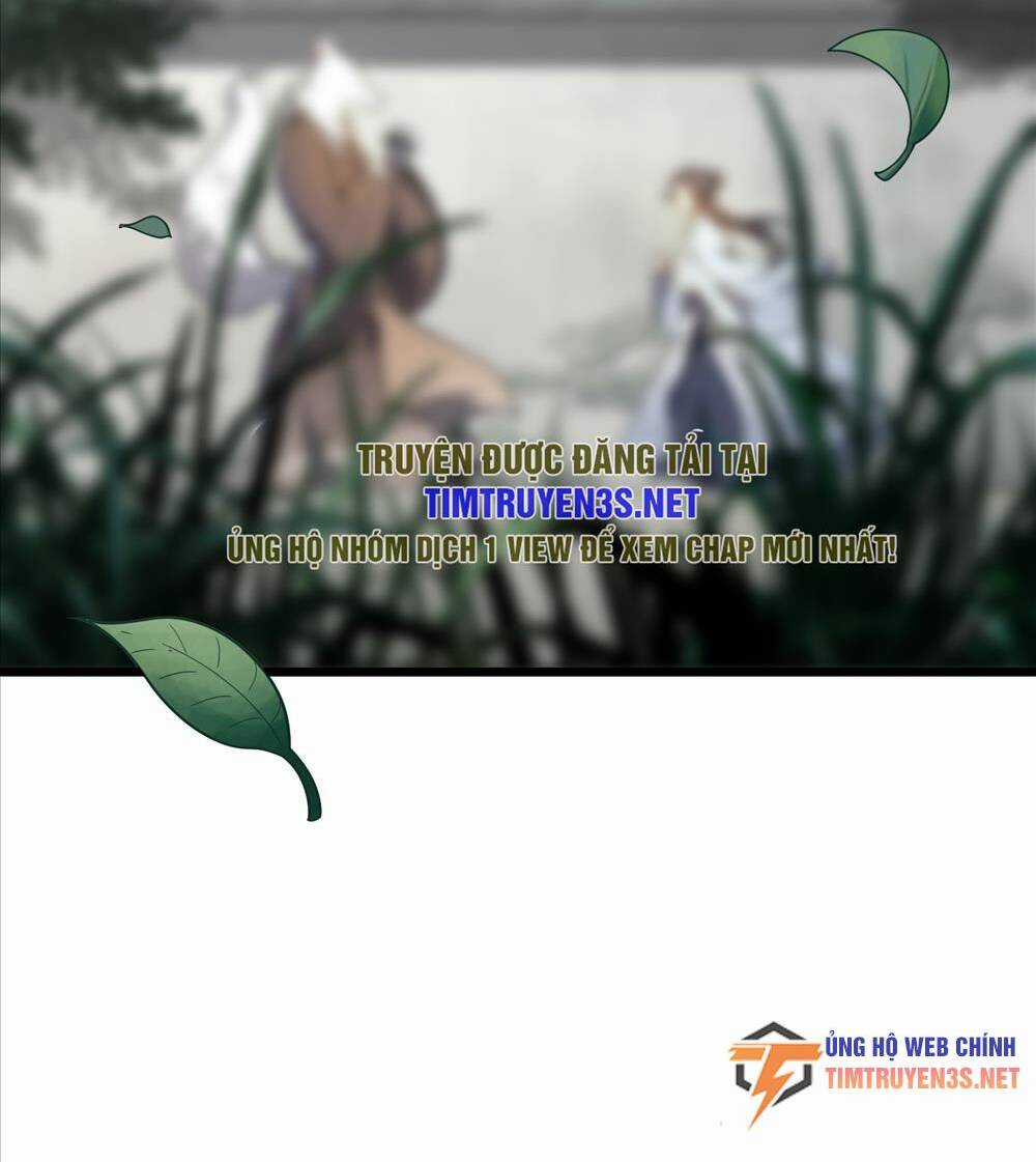 Liêu Trai Không Thể Nào Xinh Đẹp Như Vậy Chapter 1 trang 62