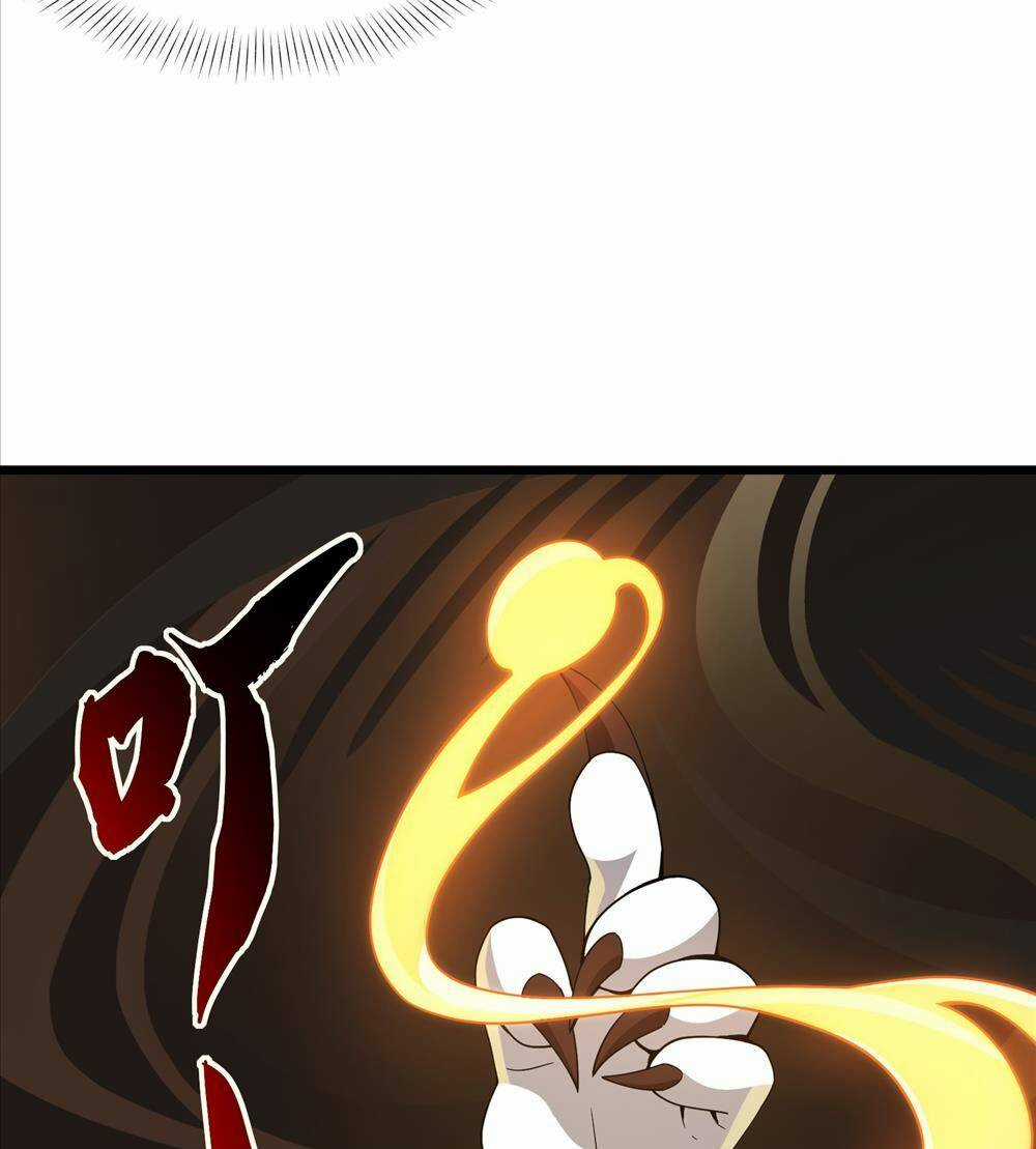 Liêu Trai Không Thể Nào Xinh Đẹp Như Vậy Chapter 1 trang 64