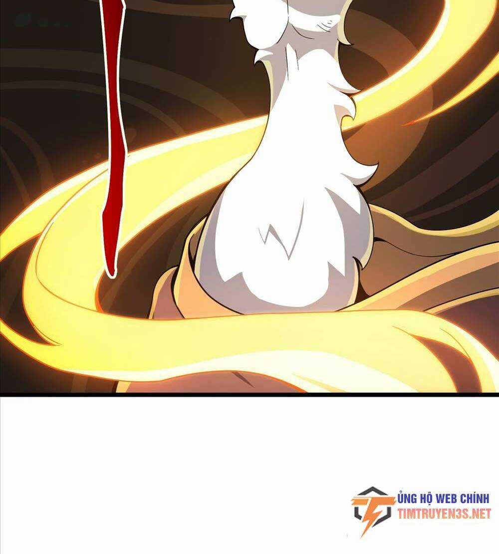 Liêu Trai Không Thể Nào Xinh Đẹp Như Vậy Chapter 1 trang 65