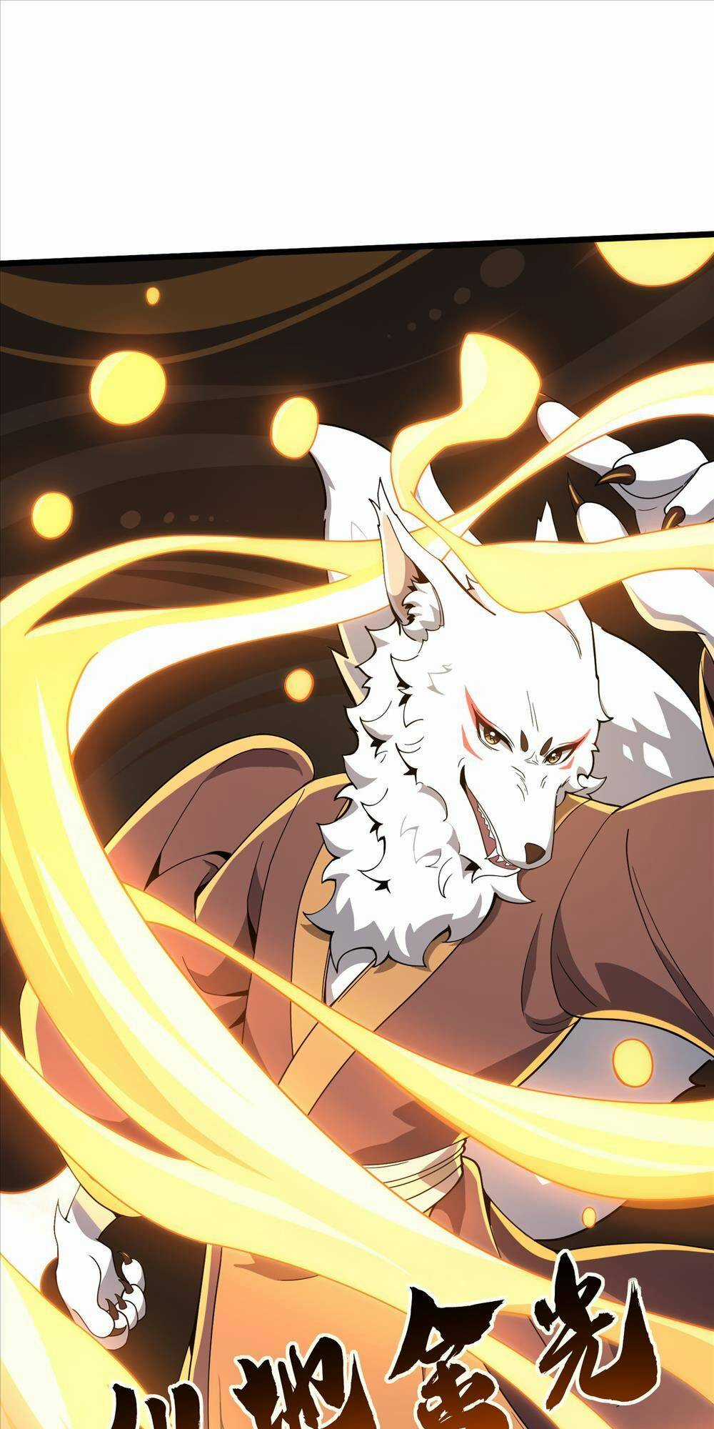 Liêu Trai Không Thể Nào Xinh Đẹp Như Vậy Chapter 1 trang 66