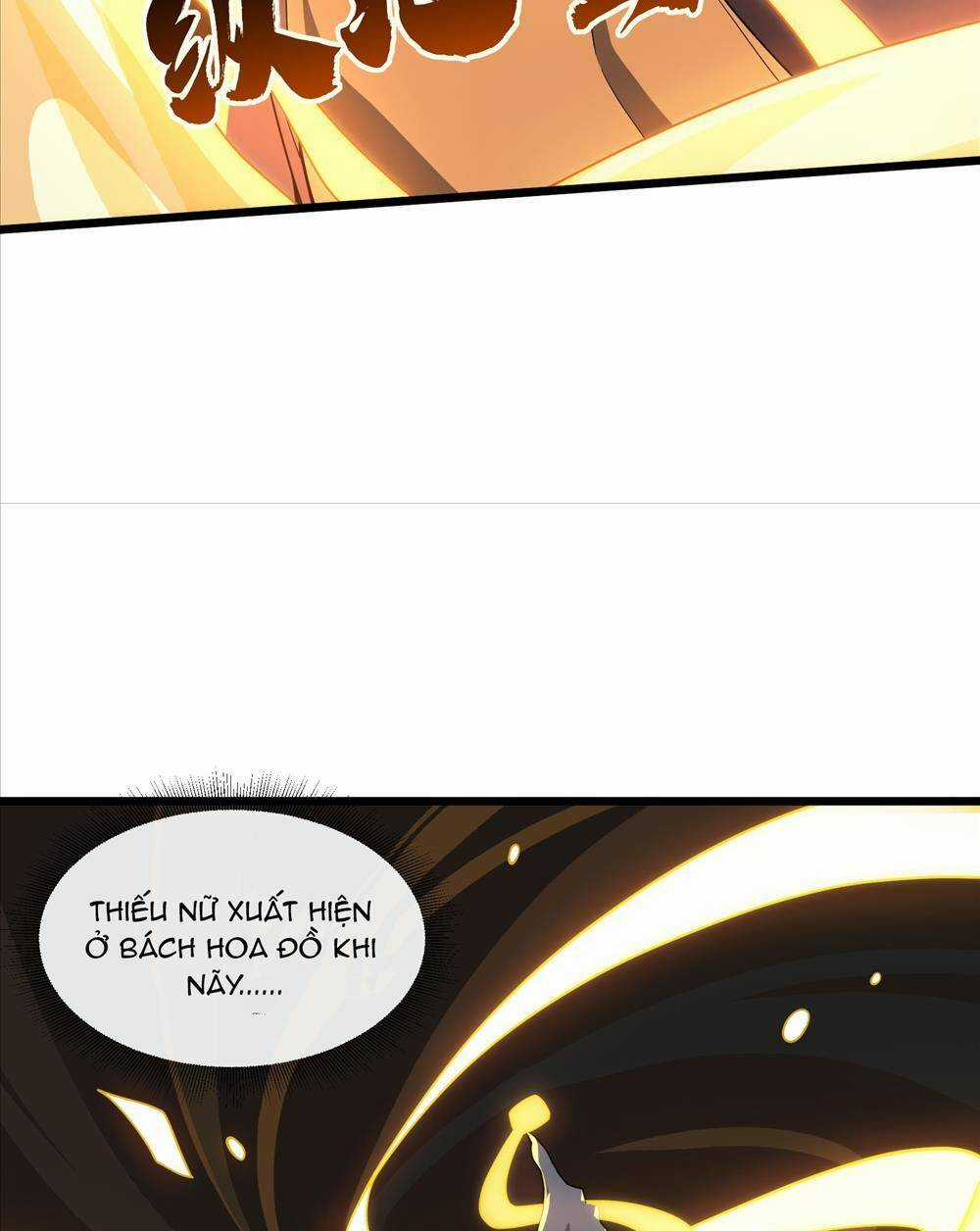 Liêu Trai Không Thể Nào Xinh Đẹp Như Vậy Chapter 1 trang 67