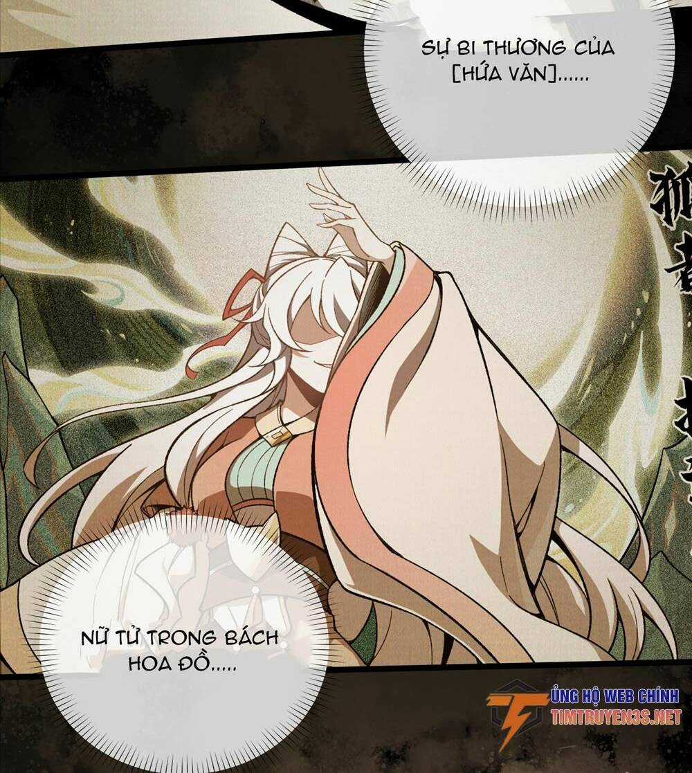 Liêu Trai Không Thể Nào Xinh Đẹp Như Vậy Chapter 1 trang 71